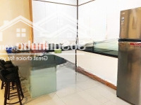 Bán Căn Hộ Chung Cư The Infiniti Point Đường Huỳnh Tuấn Phát, 1 Phòng Ngủ58M2 Giá Bán 4Ty5. Liên Hệ: 0901677143