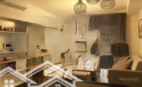 Bán Căn Hộ Chung Cư The Infiniti Point Đường Huỳnh Tuấn Phát, 1 Phòng Ngủ58M2 Giá Bán 4Ty5. Liên Hệ: 0901677143