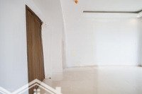Kẹt Tiền Bán Gấp Căn 2 Phòng Ngủrivana Giá 2Tỉ550, Sỗ Hồng Sẵn