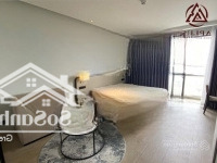 Chính Chủ Cần Bán Nhanh Căn Studio Citadine Giá Rẻ Nhất Thị Trường
