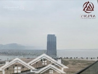 Chính Chủ Cần Bán Nhanh Căn Studio Citadine Giá Rẻ Nhất Thị Trường