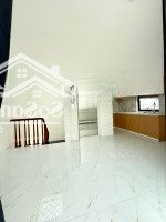 Bán Nhà Phố Định Công, Q Hoàng Mai 36M2, 6 Tầng, Thang Máy, Mặt Tiền 6M, Ngõ Rộng, Gần Mp, 7,95 Tỷ