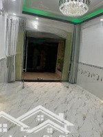 Bán Nhà Phố Diện Tích Đất 94M2 Full 100% Đất Ở Giá Chỉ 4.6 Tỷ