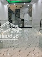 Bán Nhà Phố Diện Tích Đất 94M2 Full 100% Đất Ở Giá Chỉ 4.6 Tỷ