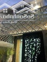 Bán Nhà Phố Diện Tích Đất 94M2 Full 100% Đất Ở Giá Chỉ 4.6 Tỷ