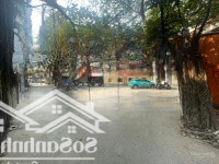 Triều Khúc-Thanh Xuân- Diện Tích: 35M X5T Nhỉnh 6Tỷ-30M Ra Ô Tô Tránh-Mặt Ngõ Thông-Nhà Đẹp-Full Nội Thất