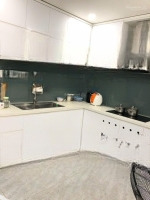 Bán Nhà Hẻm Xe Hơi Đường Lê Trọng Tấn, Phường Tây Thạnh, Quận Tân Phúdiện Tích5X17M Đúc 3,5 Tấm