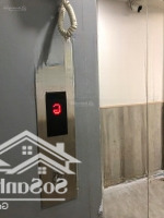 Bán Nhà Hẻm Xe Hơi Đường Lê Trọng Tấn, Phường Tây Thạnh, Quận Tân Phúdiện Tích5X17M Đúc 3,5 Tấm