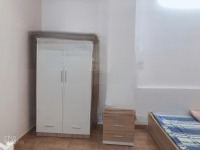 Bán Nhà Hẻm Xe Hơi Đường Lê Trọng Tấn, Phường Tây Thạnh, Quận Tân Phúdiện Tích5X17M Đúc 3,5 Tấm
