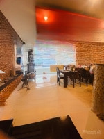 Gấp -Giảm 1 Tỷ ,Nhà 80M2 -Ngang 5.5M ,Gần Ngã 4 Bảy Hiền, Tân Bình - Hẻm Rộng Thông Thoáng- 9Tyx