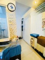 Gấp -Giảm 1 Tỷ ,Nhà 80M2 -Ngang 5.5M ,Gần Ngã 4 Bảy Hiền, Tân Bình - Hẻm Rộng Thông Thoáng- 9Tyx