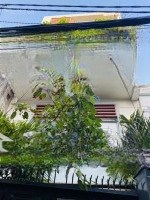 Gấp -Giảm 1 Tỷ ,Nhà 80M2 -Ngang 5.5M ,Gần Ngã 4 Bảy Hiền, Tân Bình - Hẻm Rộng Thông Thoáng- 9Tyx