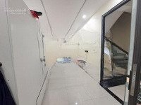 Cần Tiền Thanh Khoản Gấp! Nhà Định Công - Hoàng Mai, Diện Tích: 73M2, 4Tầng,Mặt Tiềnrộng, Giá Bán Nhỉnh 8Tỷ