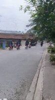 Bán Dãy Nhà Trọ 150M Vị Trí Đẹp Tại Xã Đức Hòa Đông, Huyện Đức Hòa, Long An