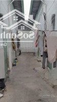 Bán Dãy Nhà Trọ 150M Vị Trí Đẹp Tại Xã Đức Hòa Đông, Huyện Đức Hòa, Long An
