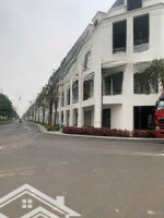 Bán Căn Góc Khu Thảo Viên Dự Án Hinode Royal Park. Diện Tích 179,8M2 Giá Bán 43 Tỷ. Liên Hệ: 0966761190