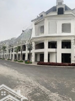 Bán Căn Góc Khu Thảo Viên Dự Án Hinode Royal Park. Diện Tích 179,8M2 Giá Bán 43 Tỷ. Liên Hệ: 0966761190