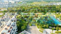 Chú Tôi Bán Căn Liền Kề Tốt Nhất Dự Án 80M2 - Đông Nam - Có Hầm - 18.2 Tỷ (Khẳng Định Quá Rẻ)-Hot
