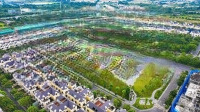 Chú Tôi Bán Căn Liền Kề Tốt Nhất Dự Án 80M2 - Đông Nam - Có Hầm - 18.2 Tỷ (Khẳng Định Quá Rẻ)-Hot