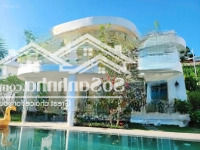 Chính Chủ Cần Bán Cắt Lỗ Căn Bt 600M2 Đẹp Nhất Dự Án