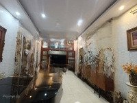 Hiếm Đẹp Biệt Thự 3 Thoáng-Ô Tô Dừng Đỗ Ngày Đêm Mỹ Đình-Gara-Vỉa Hè 205M2*4T*9.2Mt=65.5 Tỷ