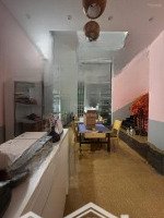 Hiếm Đẹp Biệt Thự 3 Thoáng-Ô Tô Dừng Đỗ Ngày Đêm Mỹ Đình-Gara-Vỉa Hè 205M2*4T*9.2Mt=65.5 Tỷ