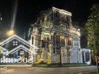 Bán Nhà Phố Phường Phú Thuận Quận 7 Giá Tốt