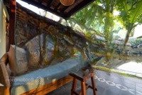 Resort Đẳng Cấp 5 Sao Mặt Tiền View Sông - View Cánh Đồng Hiếm Và Độc Nhất Hội An - 50.000M2