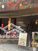 Bán Nhà Mặt Phố Trần Phú, 52 Tỷ, 75M2, Pháp Lý Đầy Đủ Cho Thuê 200 Triệu/ Tháng