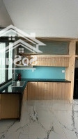 Căn Nhà Mặt Tiền View Sông Có Thang Máy Đầy Đủ Sổ Đỏ Hoàn Công