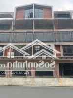 Vinhome Bán Shophouse Sổ Đỏ Lâu Dài 2 Mặt Tiền Đường 20M Giá Rẻ