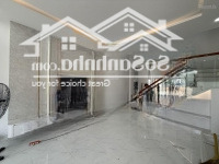 Bán Shophouse Gia Khải Luxury, Hùng Vương, 2,9 Tỷ, 69M2, 2 Phòng Ngủ 2 Vệ Sinh Pháp Lý Đầy Đủ