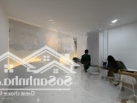 Bán Shophouse Gia Khải Luxury, Hùng Vương, 2,9 Tỷ, 69M2, 2 Phòng Ngủ 2 Vệ Sinh Pháp Lý Đầy Đủ