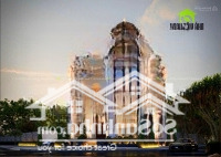 Bán Đất Dự Án Huy Hoàng Đối Diện Công Viên Hướng Đông Nam