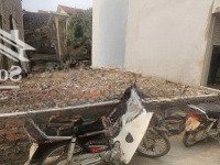 Cần Bán Gấp 69 M Rẻ Nhất Thị Trường Tại Đồng Nhân Hải Bối Đông Anh