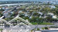 Hoa Hồng 2% Cho Ace Môi Giới Tôi Chính Chủ Cần Bán 130M2 Đối Diện Chợ Giá Bán 2,2 Tỷ
