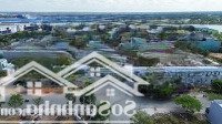 Hoa Hồng 2% Cho Ace Môi Giới Tôi Chính Chủ Cần Bán 130M2 Đối Diện Chợ Giá Bán 2,2 Tỷ