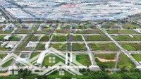 Hoa Hồng 2% Cho Ace Môi Giới Tôi Chính Chủ Cần Bán 130M2 Đối Diện Chợ Giá Bán 2,2 Tỷ