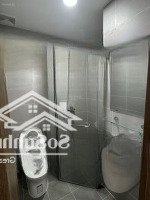 Chính Chủ Cho Thuê Căn Hộ Bcons City 2 Phòng Ngủ- 2Tolet Nhà Mới Nhận
