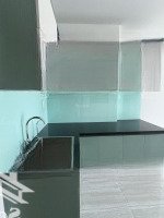 Chính Chủ Cho Thuê Căn Hộ Bcons City 2 Phòng Ngủ- 2Tolet Nhà Mới Nhận