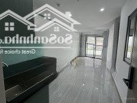 Chính Chủ Cho Thuê Căn Hộ Bcons City 2 Phòng Ngủ- 2Tolet Nhà Mới Nhận