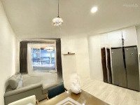 Căn Hộ Florita 3 Phòng Ngủ 2 Vệ Sinh Nhà Mới Đẹp Đầy Đủ Nội Thất Giá Thuê 20 Triệu/ Tháng Ở Ngay