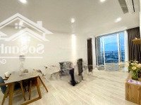 Căn Hộ Florita 3 Phòng Ngủ 2 Vệ Sinh Nhà Mới Đẹp Đầy Đủ Nội Thất Giá Thuê 20 Triệu/ Tháng Ở Ngay
