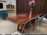 Vista Verde Quận 2 Cho Thuê Căn Hộ 4 Phòng Ngủfull Nt 108 Triệu/Tháng