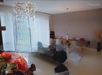 Vista Verde Quận 2 Cho Thuê Căn Hộ 4 Phòng Ngủfull Nt 108 Triệu/Tháng