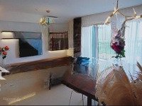 Vista Verde Quận 2 Cho Thuê Căn Hộ 4 Phòng Ngủfull Nt 108 Triệu/Tháng