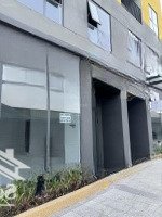 Chính Chủ Cho Thuê Shophouse Bcons City Vị Trí Đẹp