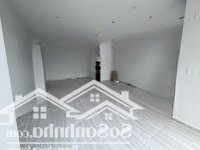 Chính Chủ Cho Thuê Shophouse Bcons City Vị Trí Đẹp