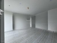 Chính Chủ Cho Thuê Shophouse Bcons City Vị Trí Đẹp