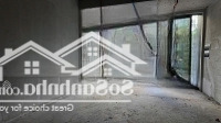 Cho Thuê Shophouse Góc 1 Trệt 2 Lầu , Diện Tích 150M2 Giá Bán 55 Triệu/Tháng - 0939220323